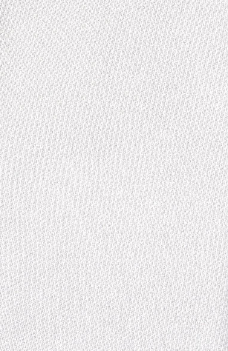 https://st-cdn.tsum.com/sig/fd67f91fd3c90df1294dd969acdf5296/width/763/i/9c/04/75/6d/b52bf8d4-0355-11f1-a839-b4969139e814.jpg