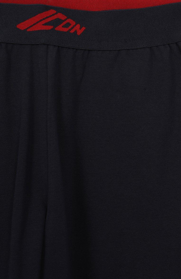https://st-cdn.tsum.com/sig/fd692a39121f93f70c565c1c7c9fed07/width/763/i/0c/40/1b/2b/95ef0f63-96ee-11f0-b80d-b4969139ea48.jpg