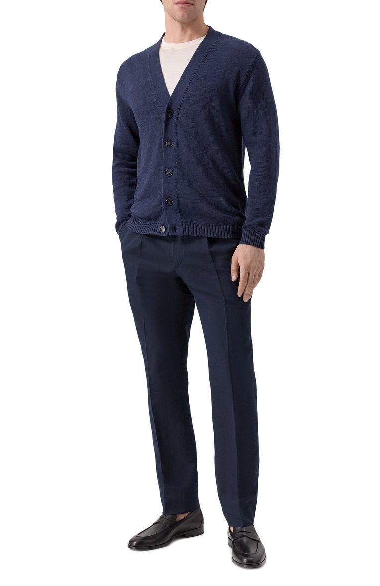 https://st-cdn.tsum.com/sig/fd6b47f06f2642e0ad40897757ebd1e7/width/763/i/37/a3/59/56/81e20784-2e5f-11f0-b80d-b4969139ea48.jpg