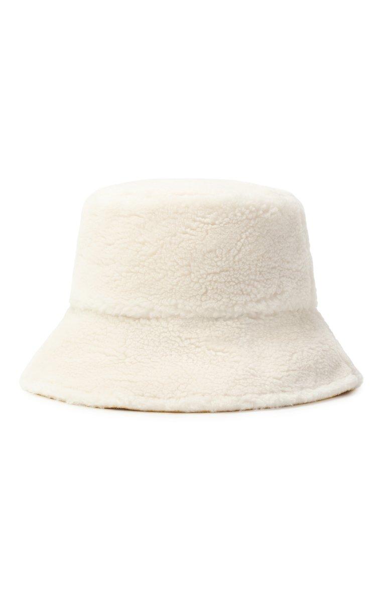https://st-cdn.tsum.com/sig/fd6b54f1c7aa1359bea2d0e6f6ad17ec/width/763/i/00/56/31/a1/19eeaf1b-bca6-11f0-b80d-b4969139ea48.jpg