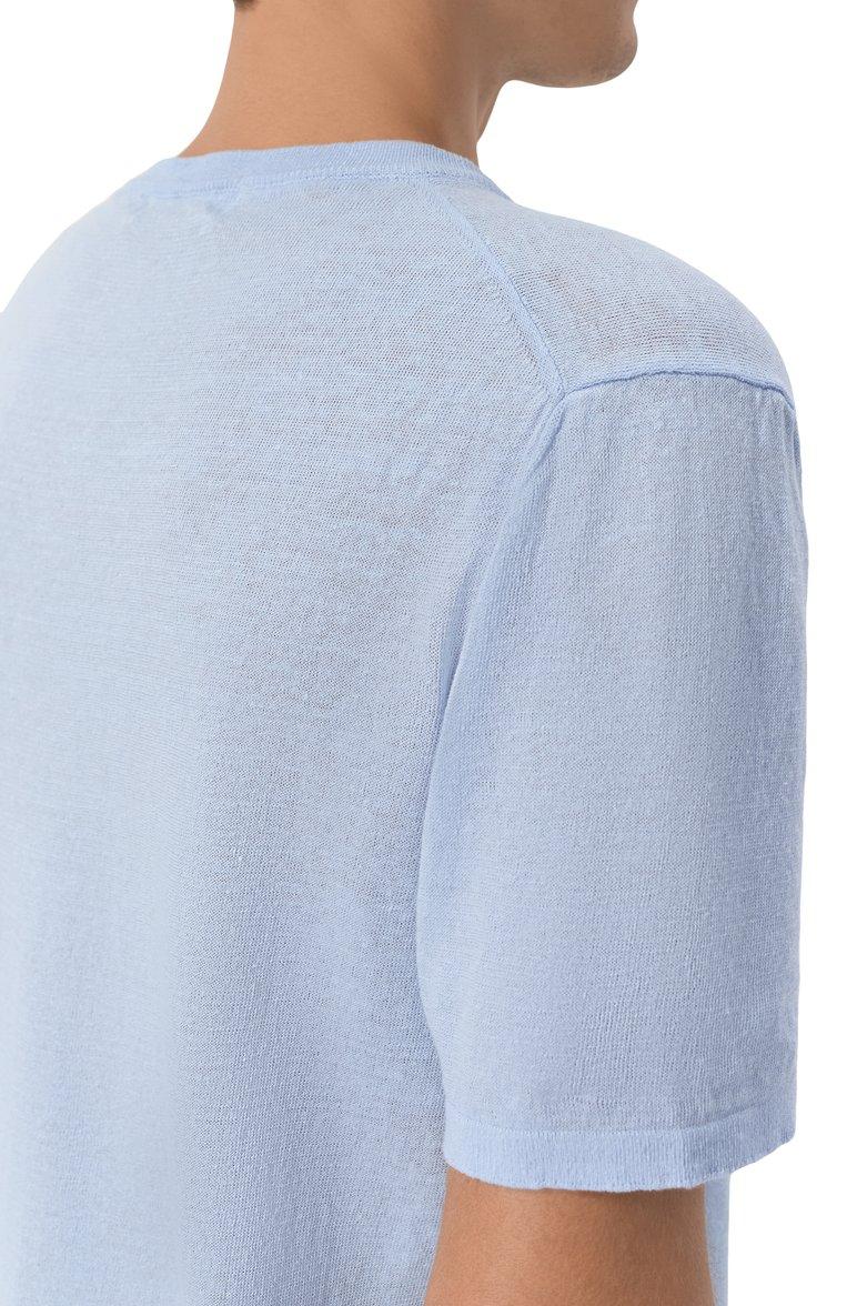 https://st-cdn.tsum.com/sig/fd6bffb25836ccca55832c06908840ee/width/763/i/db/12/0e/a7/482a57e6-1a32-11f1-9da0-b4969139e7f0.jpg