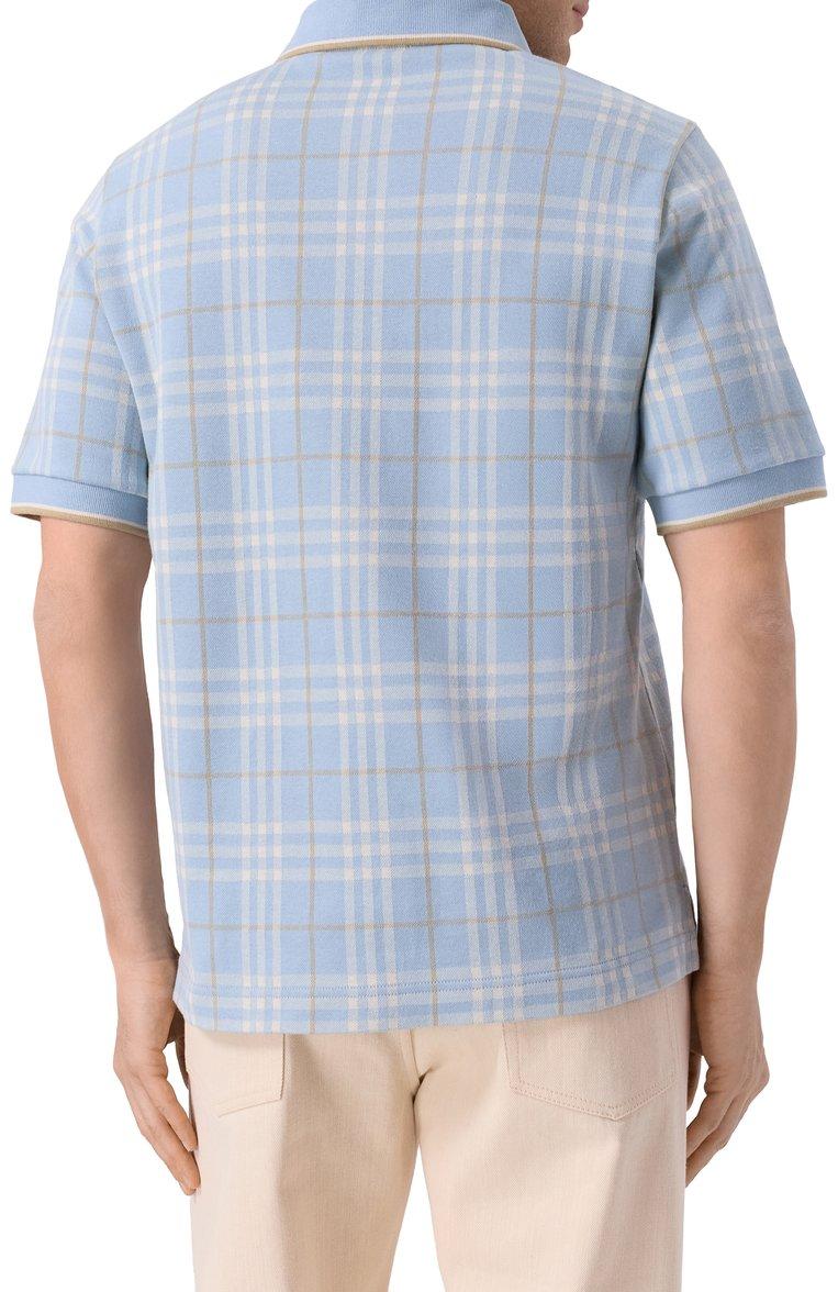 https://st-cdn.tsum.com/sig/fd6c89c3fc630c9747625fe1d7d78afe/width/763/i/8d/2a/de/10/60974b15-a835-11f0-b80d-b4969139ea48.jpg