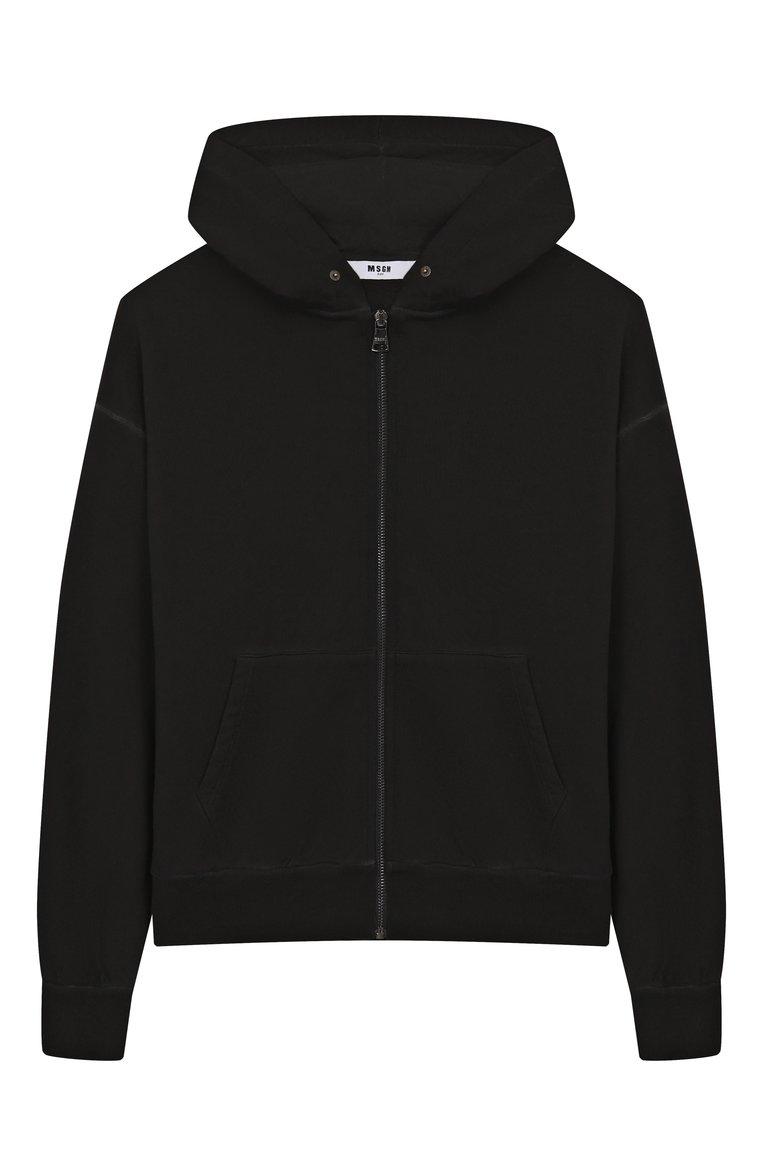 https://st-cdn.tsum.com/sig/fd6daac842c3366706937214c4464231/width/763/i/dc/71/1f/fd/943f92b9-866a-46f0-9379-cdc8559ae415.jpg