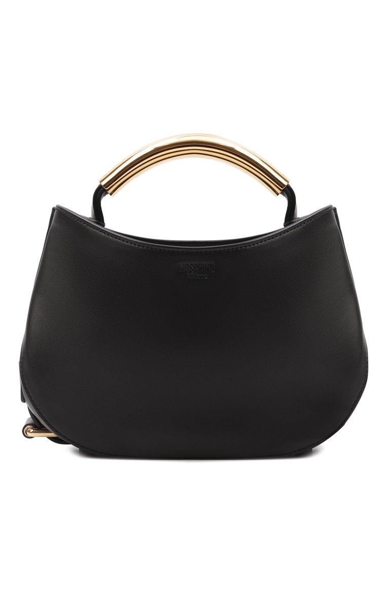 https://st-cdn.tsum.com/sig/fd6eef7aa5fb6b132e09170151cd2ffe/width/763/i/44/e9/e0/30/87a257da-a825-4b32-bdc4-95e01127a50d.jpg