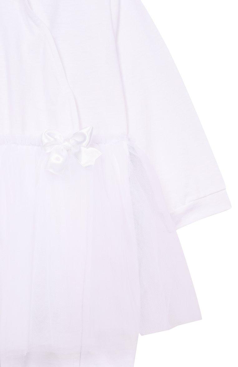 https://st-cdn.tsum.com/sig/fd718ecf5d14d5b8ccb37c5a2ae73f0a/width/763/i/b8/5c/42/32/fc15cbbd-003e-11f1-b80d-b4969139ea48.jpg