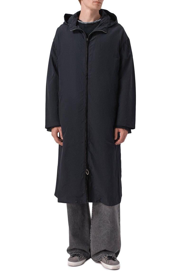 https://st-cdn.tsum.com/sig/fd754a824602ab85851e3c28fbbda549/width/763/i/45/4d/98/fd/d3136cb6-a7c0-466d-bfa9-8ae488cbb2b7.jpg