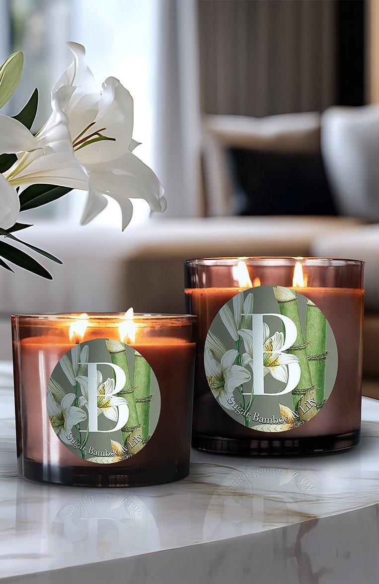 https://st-cdn.tsum.com/sig/fd7ad5999a976cbbf666dd608f93321d/width/763/i/0d/9f/48/cf/0d9f48cf-311c-4eac-89de-519ec763306c.jpg