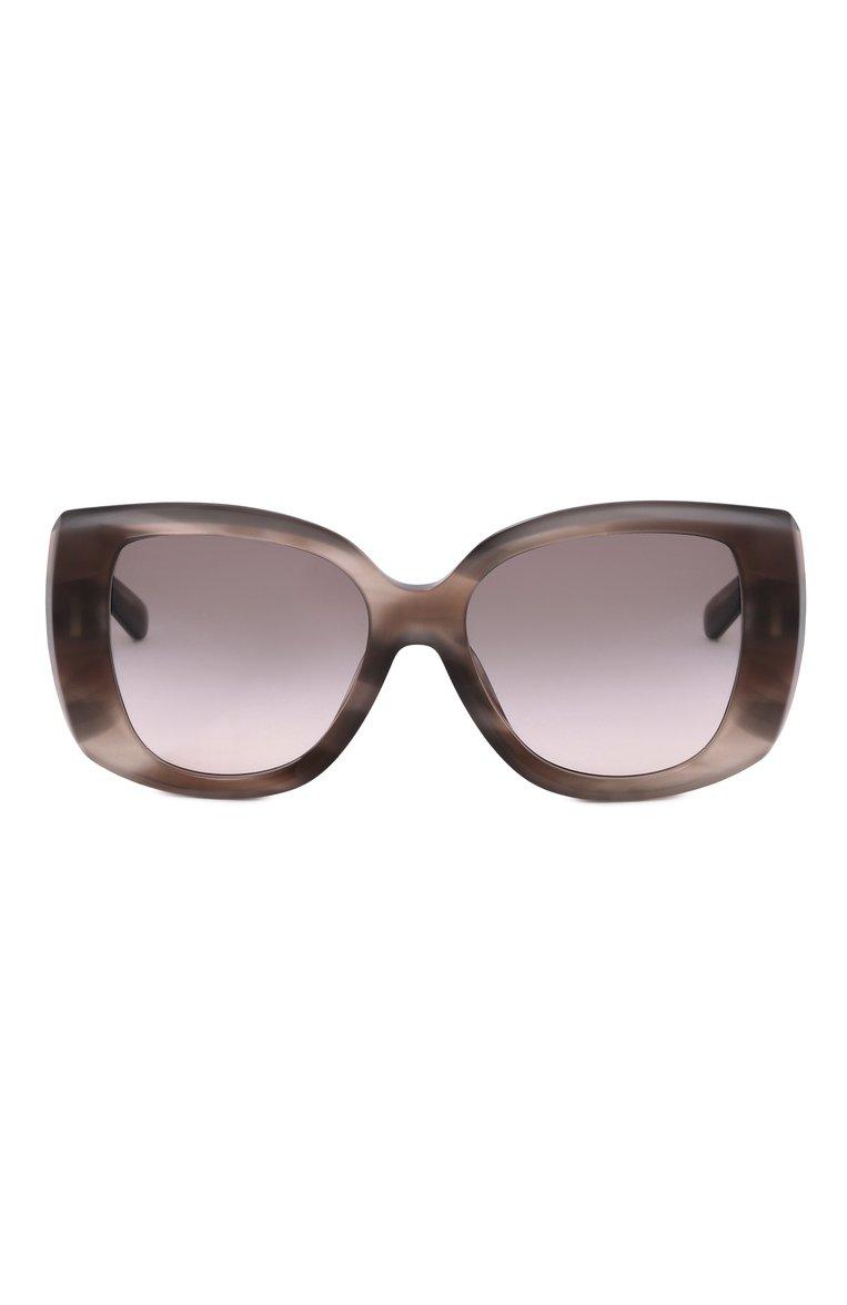 https://st-cdn.tsum.com/sig/fd7ae90309292f22ba1f655724409db5/width/763/i/d6/c6/40/1a/d3b8a126-0269-40da-8f1b-36a5593489b7.jpg