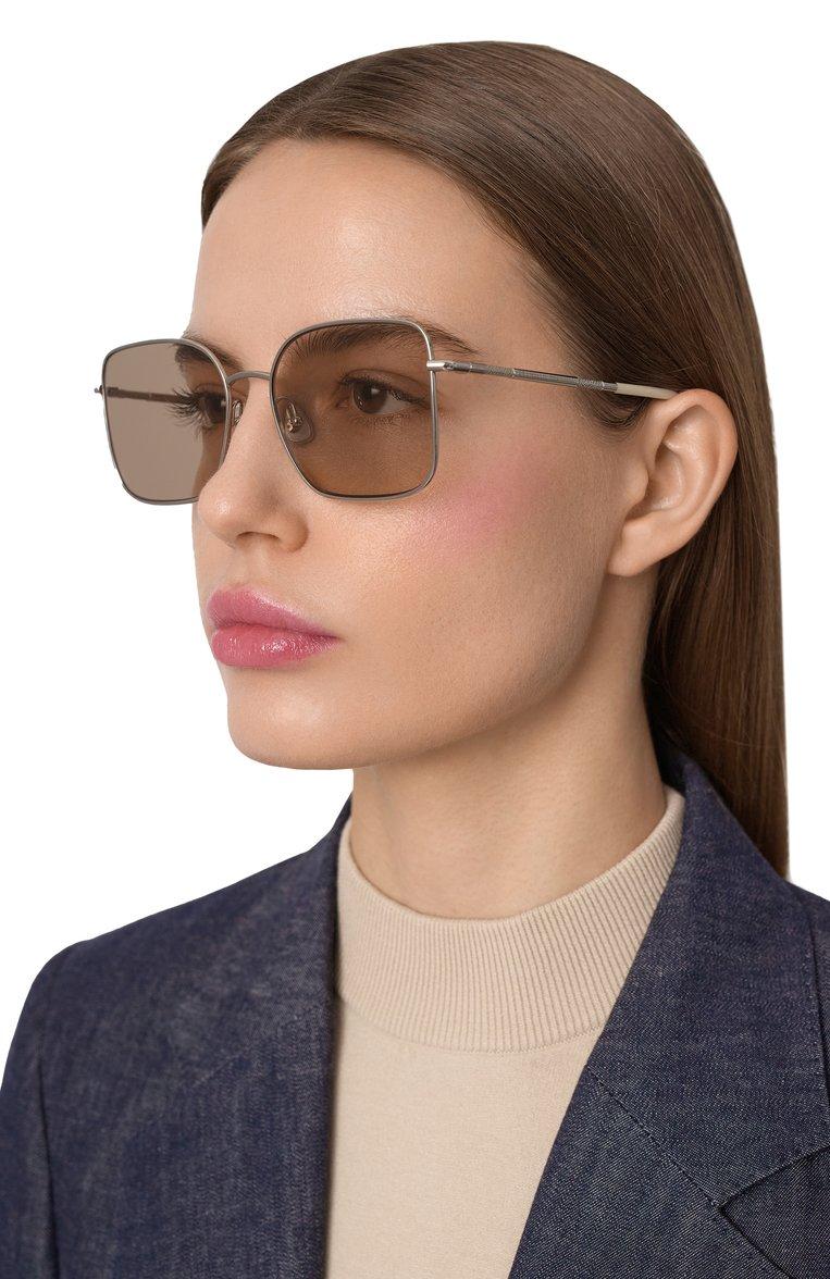 https://st-cdn.tsum.com/sig/fd7b0758ae1ff67a54e5fd9338f224c7/width/763/i/d7/16/ea/bf/3b85548f-fb75-11ef-b80d-b4969139ea48.jpg