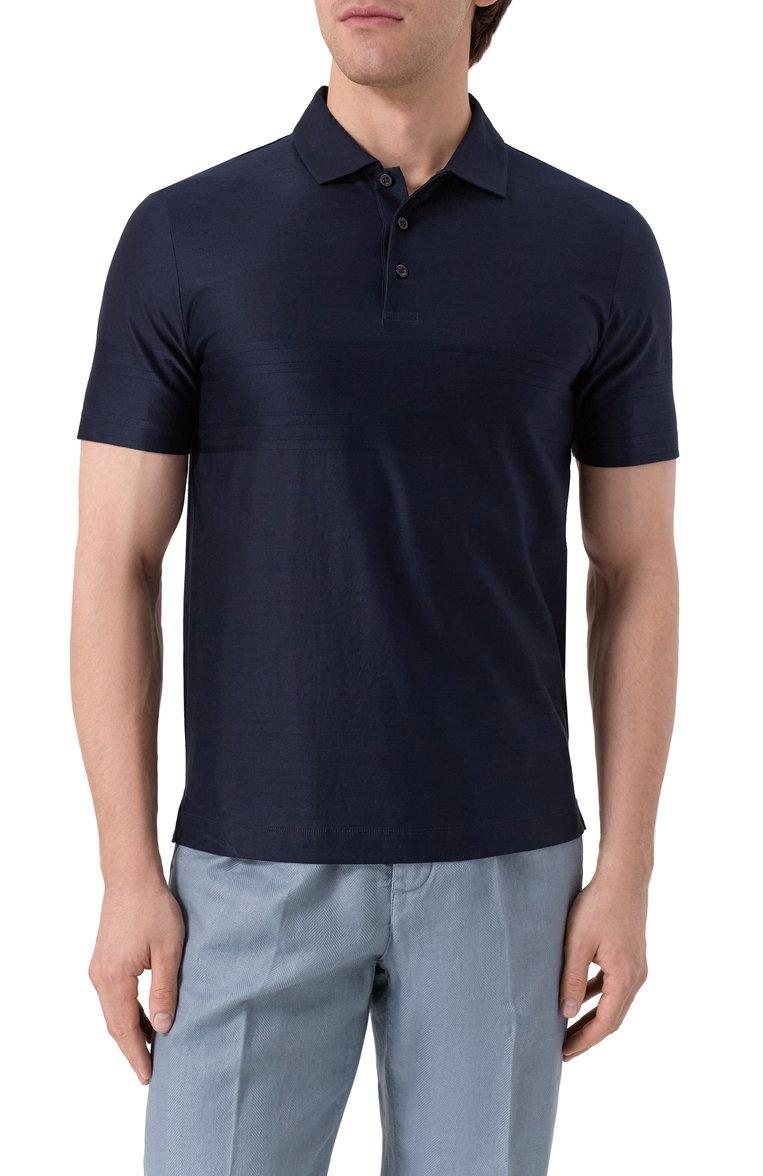 https://st-cdn.tsum.com/sig/fd7c363caf0cba4ac3dfc18692f56a53/width/763/i/07/28/78/df/ccccf7ba-2ff9-11f0-b80d-b4969139ea48.jpg