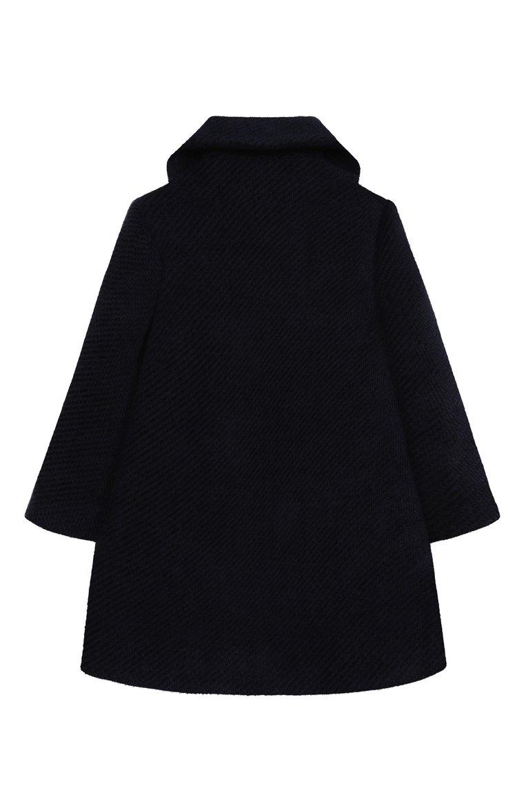 https://st-cdn.tsum.com/sig/fd7c42a8096fd2bf17349215f28f7aa2/width/763/i/34/36/96/c2/4ac5b49d-8d85-11f0-b80d-b4969139ea48.jpg