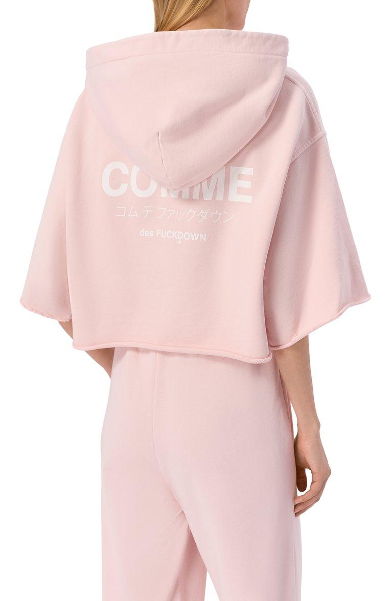 https://st-cdn.tsum.com/sig/fd7c8eb80c7c34c1845943dcdbe6c2ff/width/763/i/5a/41/2d/ab/8dab40da-be3a-4326-b6a4-b29621b2ca72.jpg