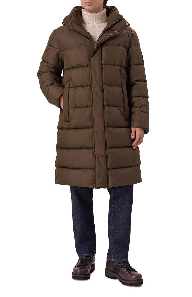 https://st-cdn.tsum.com/sig/fd7e97e65b976e9b9f906bf1509fcb6f/width/763/i/34/76/58/95/3fd33af7-ac2e-11f0-b80d-b4969139ea48.jpg