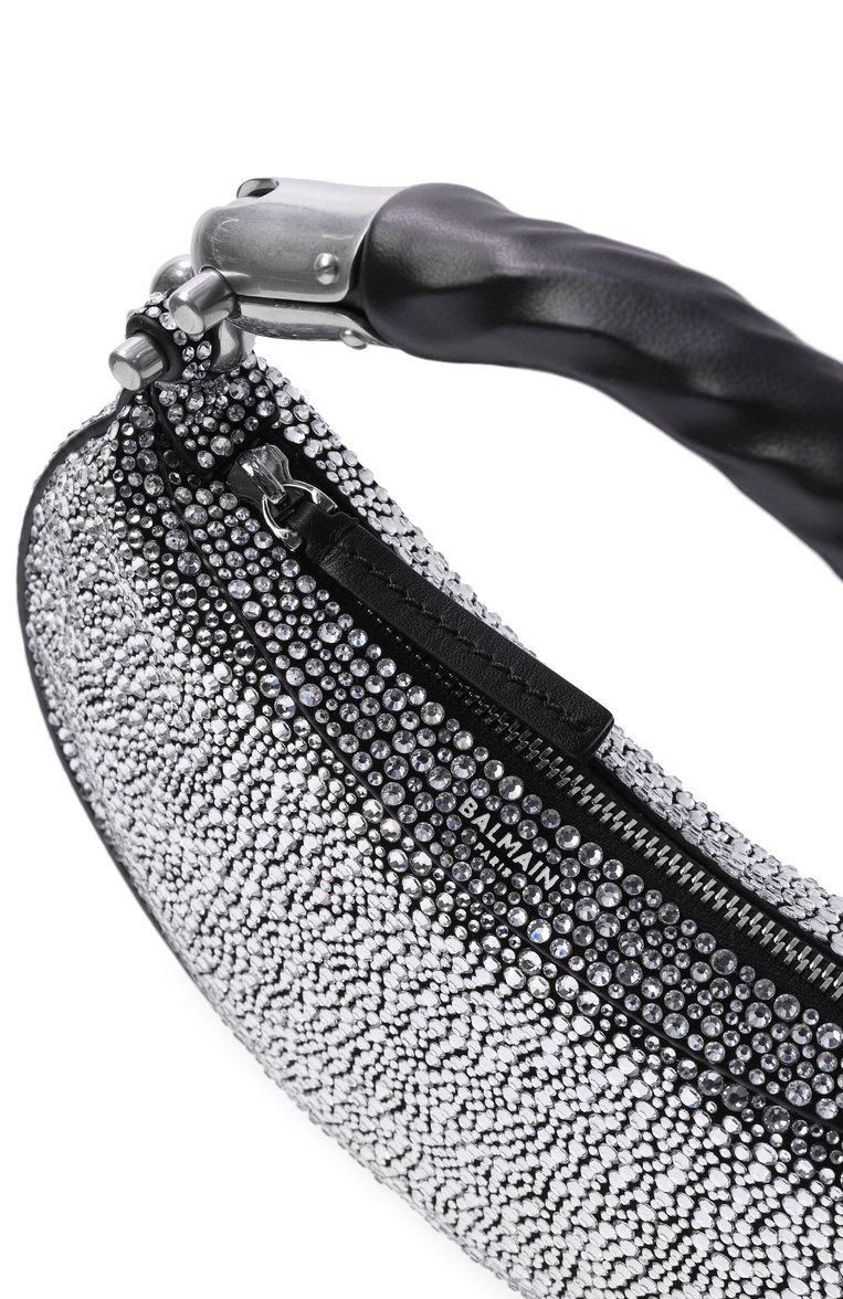 https://st-cdn.tsum.com/sig/fd7ef812cd9b67742ed5bf9c123bb642/width/763/i/ff/3e/bc/2e/52e7f267-05b5-11f1-b80d-b4969139ea48.jpg