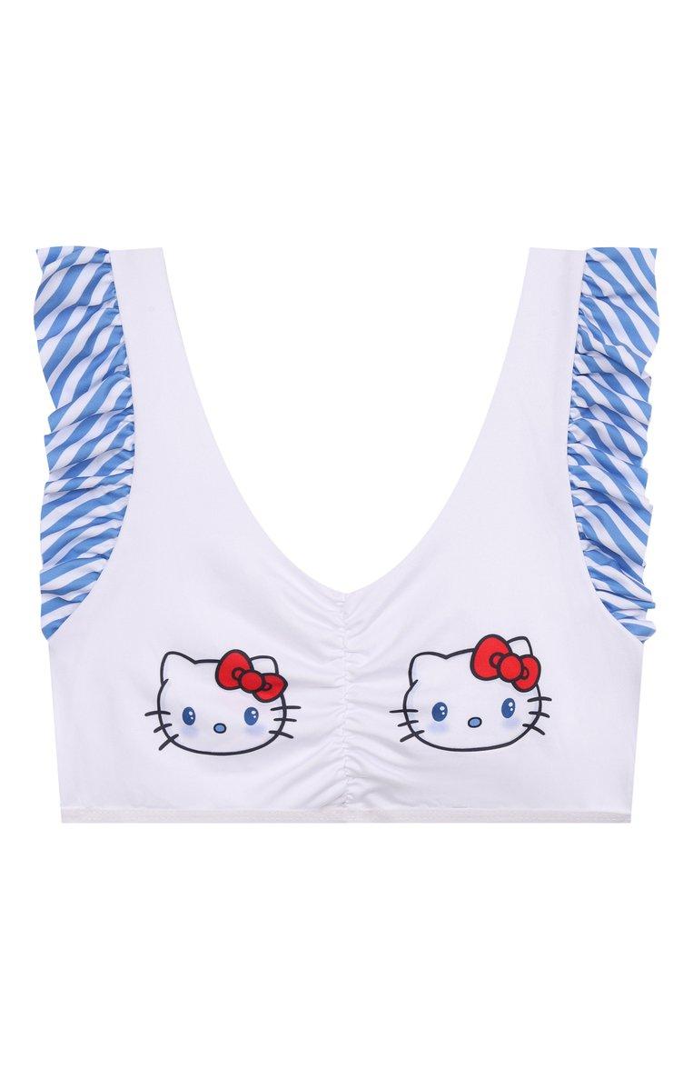 https://st-cdn.tsum.com/sig/fd83da6bd4c788403f52339ff06c0569/width/763/i/cc/d1/ca/1c/bca54fe7-efd5-11f0-b80d-b4969139ea48.jpg