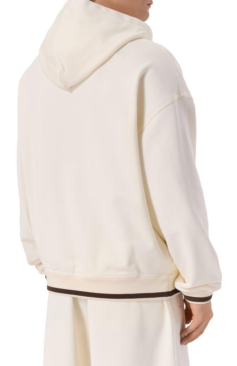 https://st-cdn.tsum.com/sig/fd8c3a18cad84cf2a773e3f94bef0495/width/763/i/b3/77/64/30/af98eeff-7206-11f0-b80d-b4969139ea48.jpg