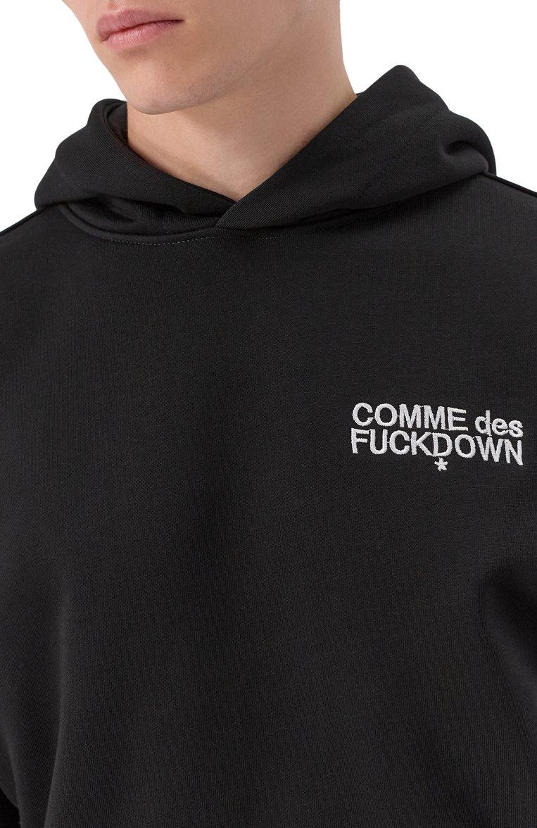 https://st-cdn.tsum.com/sig/fd8dc712574eda0c140a1053f31d77a4/width/763/i/ff/21/fc/2d/02dee81a-802a-11f0-b80d-b4969139ea48.jpg