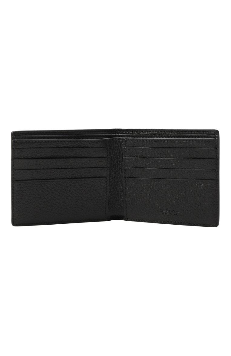 https://st-cdn.tsum.com/sig/fd8e8a33ca93827daa19d34f30846365/width/763/i/8f/db/bc/89/85f42913-6703-11f0-b80d-b4969139ea48.jpg