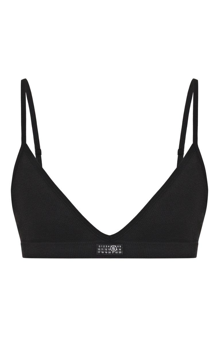 https://st-cdn.tsum.com/sig/fd8e8e1420555b10a1aa590cdcdaf8ba/width/763/i/1e/a3/88/a3/8d3d9f74-42fd-4ebe-8369-1ed635953bd4.jpg