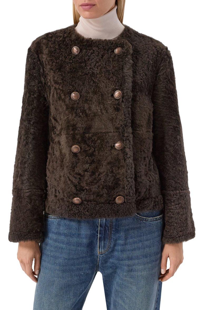 https://st-cdn.tsum.com/sig/fd8eb23d58a826336a6a5d5b217688fa/width/763/i/2d/6f/b4/cc/e8569ad6-7068-11f0-b80d-b4969139ea48.jpg