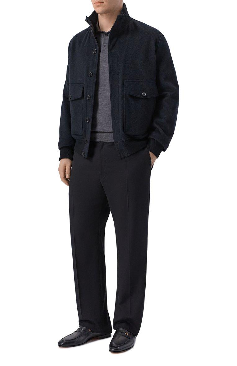 https://st-cdn.tsum.com/sig/fd8f4d72c7f6c421edc6c7c72134a5a5/width/763/i/5c/6d/75/0c/476c76d4-ce9f-44bb-8546-d612aa3146ed.jpg