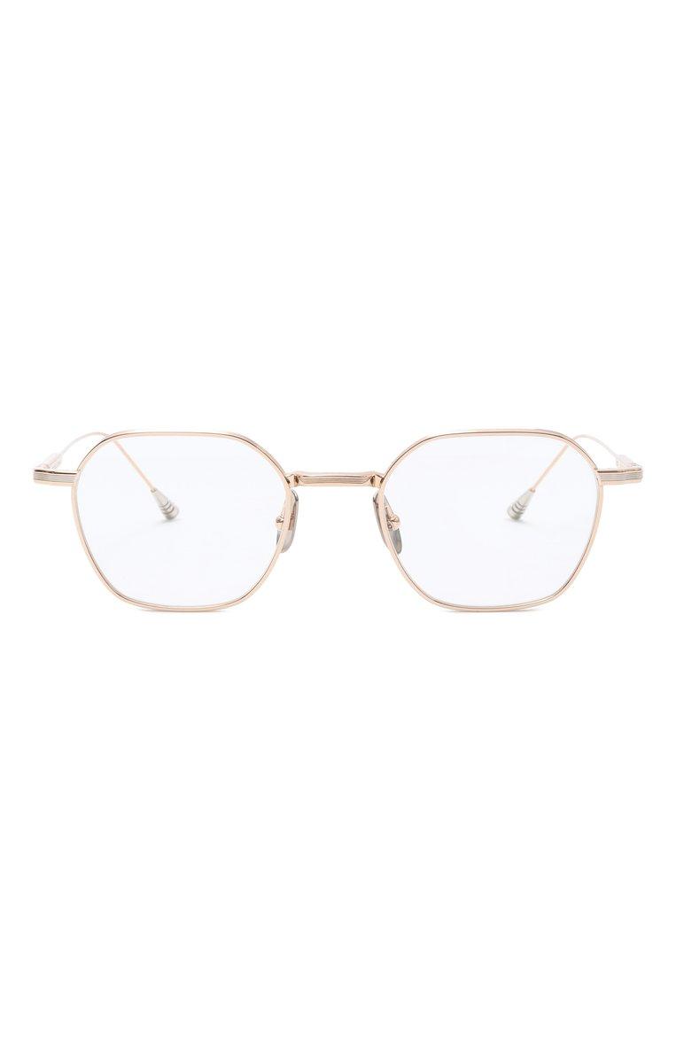 https://st-cdn.tsum.com/sig/fd8fc093fd10541dd0bc68d2e5db8c94/width/763/i/78/65/46/2f/79f29873-db4d-11f0-b80d-b4969139ea48.jpg