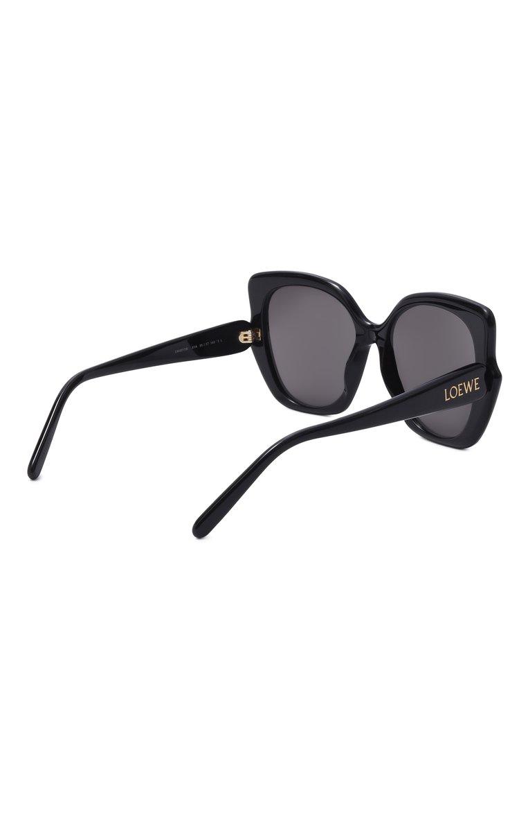 https://st-cdn.tsum.com/sig/fd909ec81963aa19ffeeb821543724da/width/763/i/2b/73/c4/d1/1661e5f9-0c0a-11f1-b80d-b4969139ea48.jpg