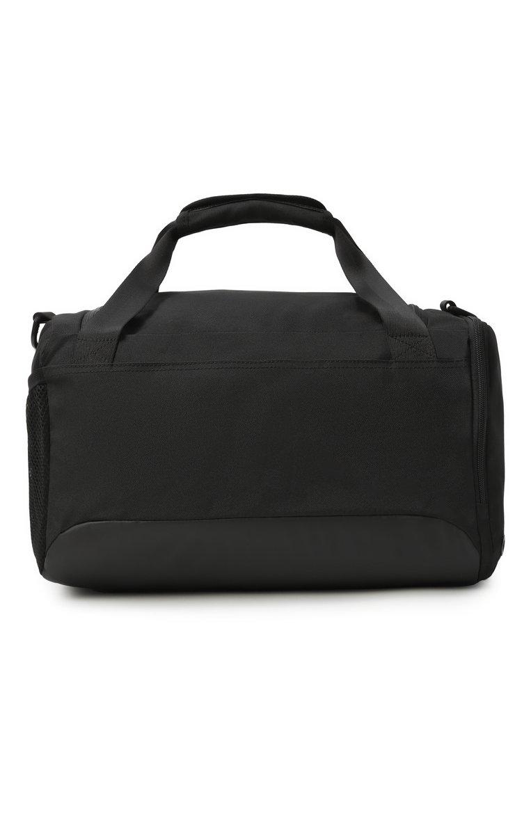 https://st-cdn.tsum.com/sig/fd918be294808a016468a2152ca80940/width/763/i/1b/55/14/b7/451f79a3-7859-11f0-b80d-b4969139ea48.jpg