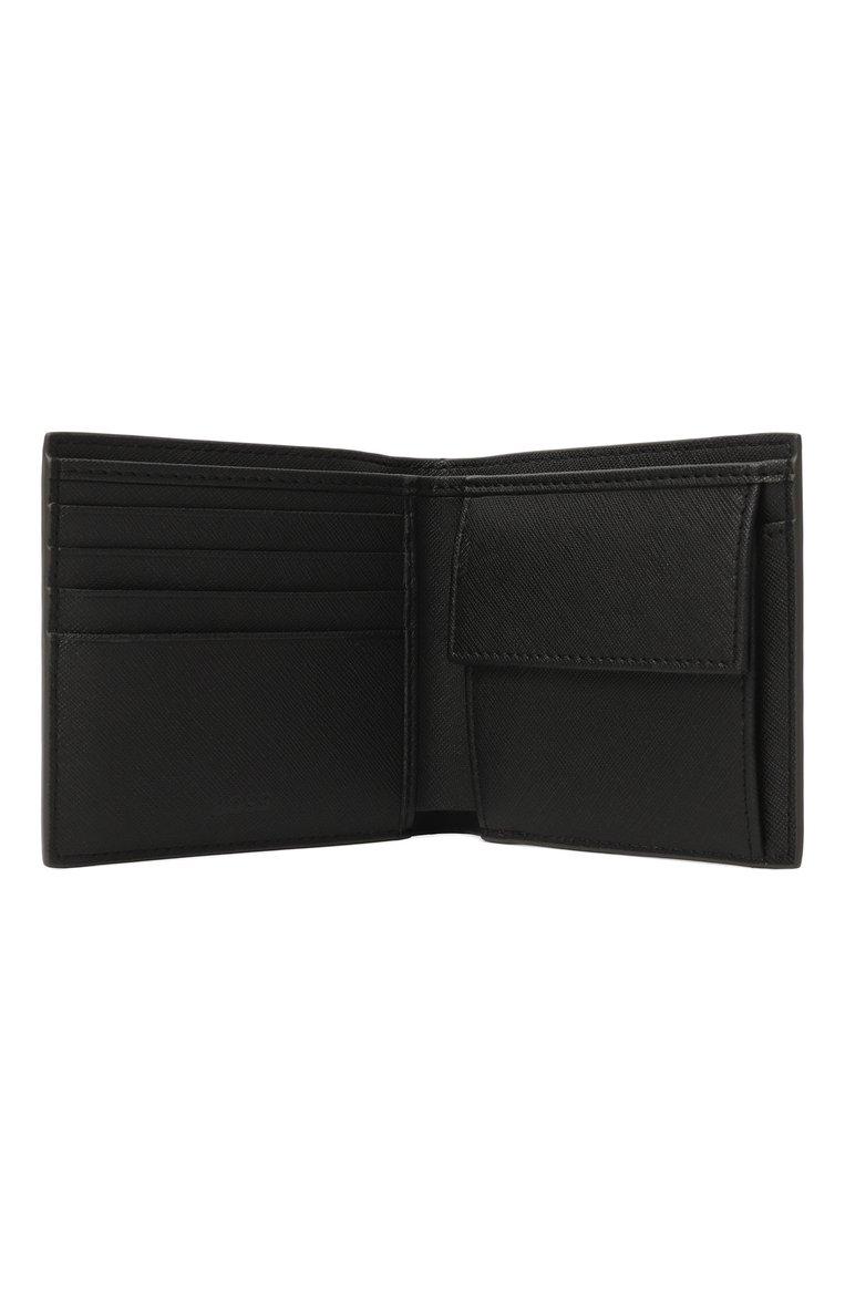 https://st-cdn.tsum.com/sig/fd92fa4b3d51b66ef5506a658893b5de/width/763/i/9f/43/22/65/fcb078d6-9638-11f0-b80d-b4969139ea48.jpg