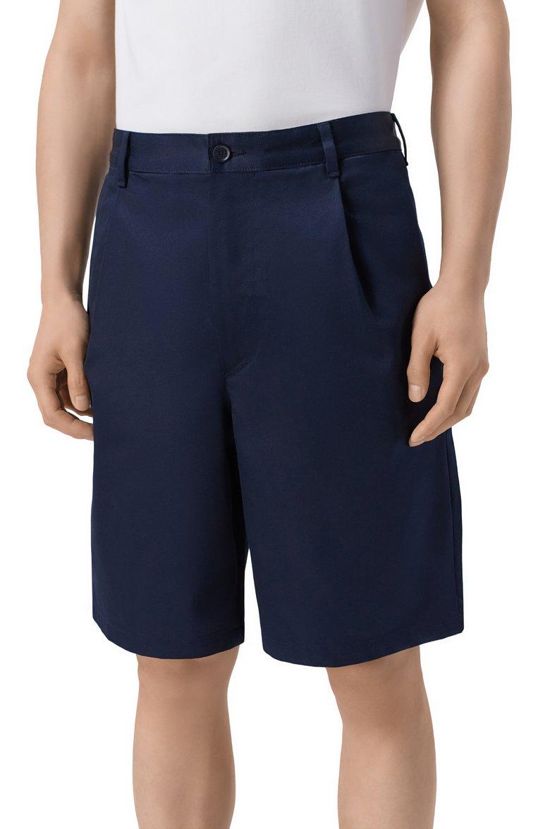 https://st-cdn.tsum.com/sig/fd965cd8c5aa677612612e650cf9a686/width/763/i/7f/d0/99/6e/c3a364f0-813c-4f18-b501-0fcd5fd9ce68.jpg