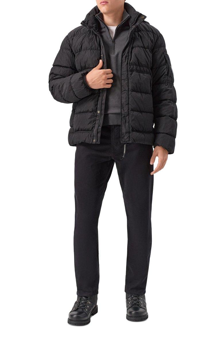 https://st-cdn.tsum.com/sig/fd97ac82030253dc8e158e17d9fb98b1/width/763/i/26/ec/da/76/14a253ea-60b9-11f0-b80d-b4969139ea48.jpg