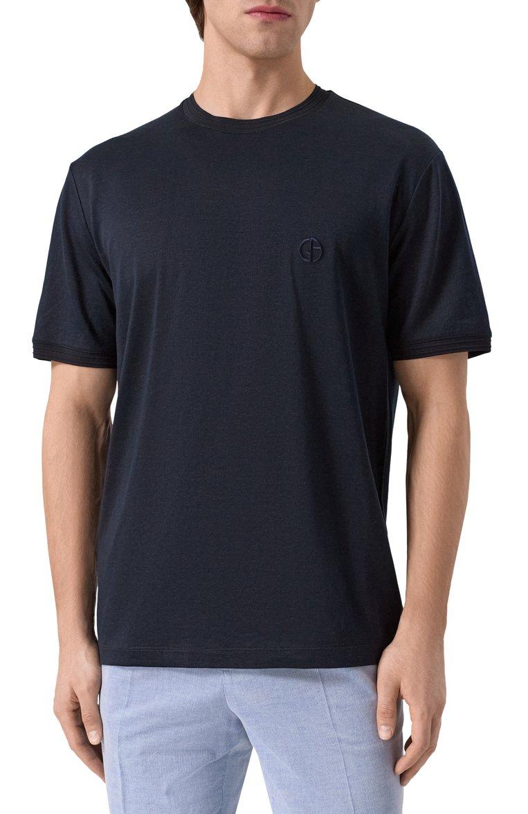https://st-cdn.tsum.com/sig/fd98275b2b8f66a2a3c2f2c6ff3784dc/width/763/i/f8/fd/dc/11/1f55d71c-1a0d-11f0-b80d-b4969139ea48.jpg