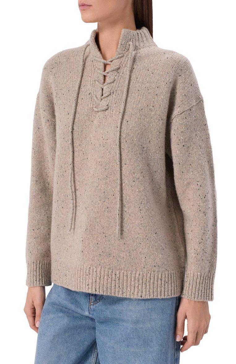 https://st-cdn.tsum.com/sig/fd9892cd261ea80982911c804a857067/width/763/i/e0/ed/b8/6f/3cf38d78-d1da-11f0-b80d-b4969139ea48.jpg