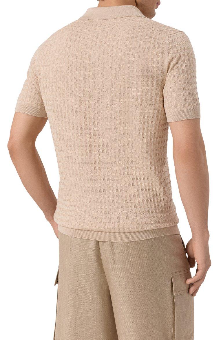 https://st-cdn.tsum.com/sig/fd9961d41ab300567bf5c0b54b7778d9/width/763/i/5d/27/ed/e7/36b400d4-59a5-11f0-b80d-b4969139ea48.jpg
