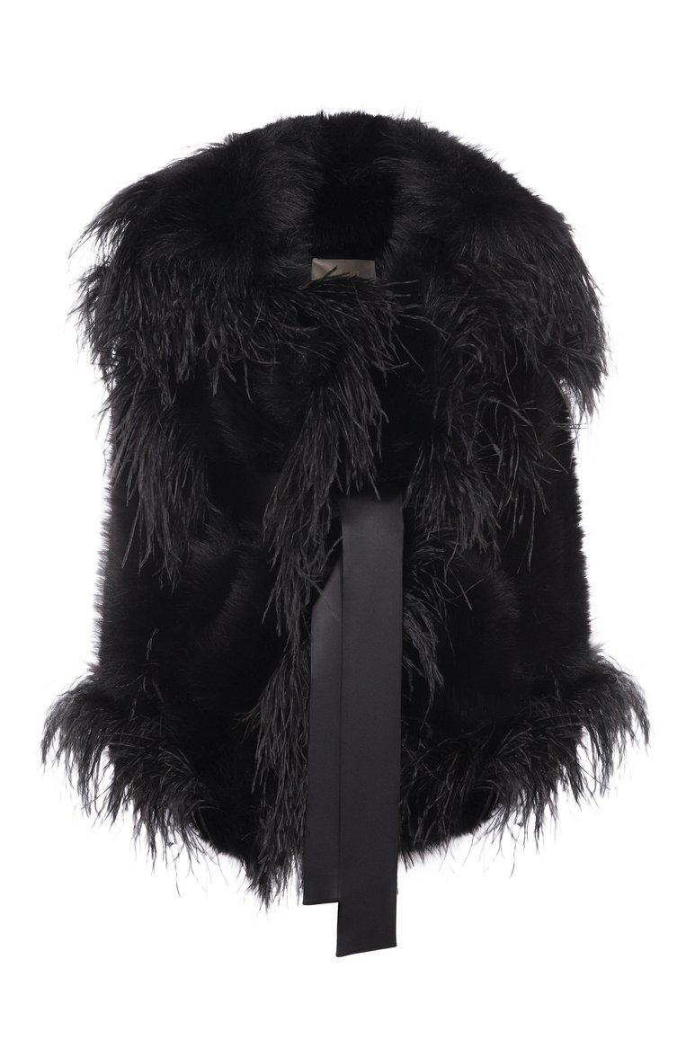 https://st-cdn.tsum.com/sig/fd9b06255d723ce86919040f53210901/width/763/i/0e/6f/98/5e/a053bc4c-81c7-40b1-8994-a12618f05aa8.jpg