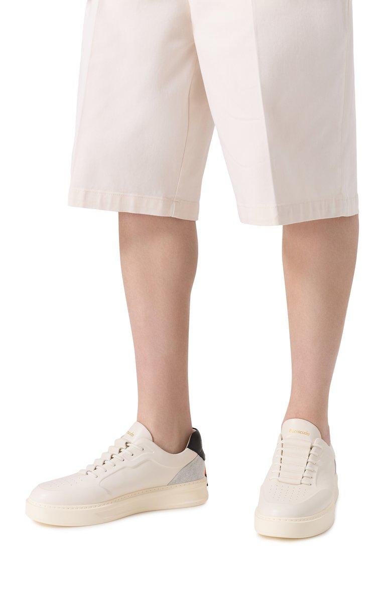 https://st-cdn.tsum.com/sig/fd9babb372d5987c4e521ee052189797/width/763/i/ba/e6/02/36/def60b6e-1c5c-11f0-b80d-b4969139ea48.jpg