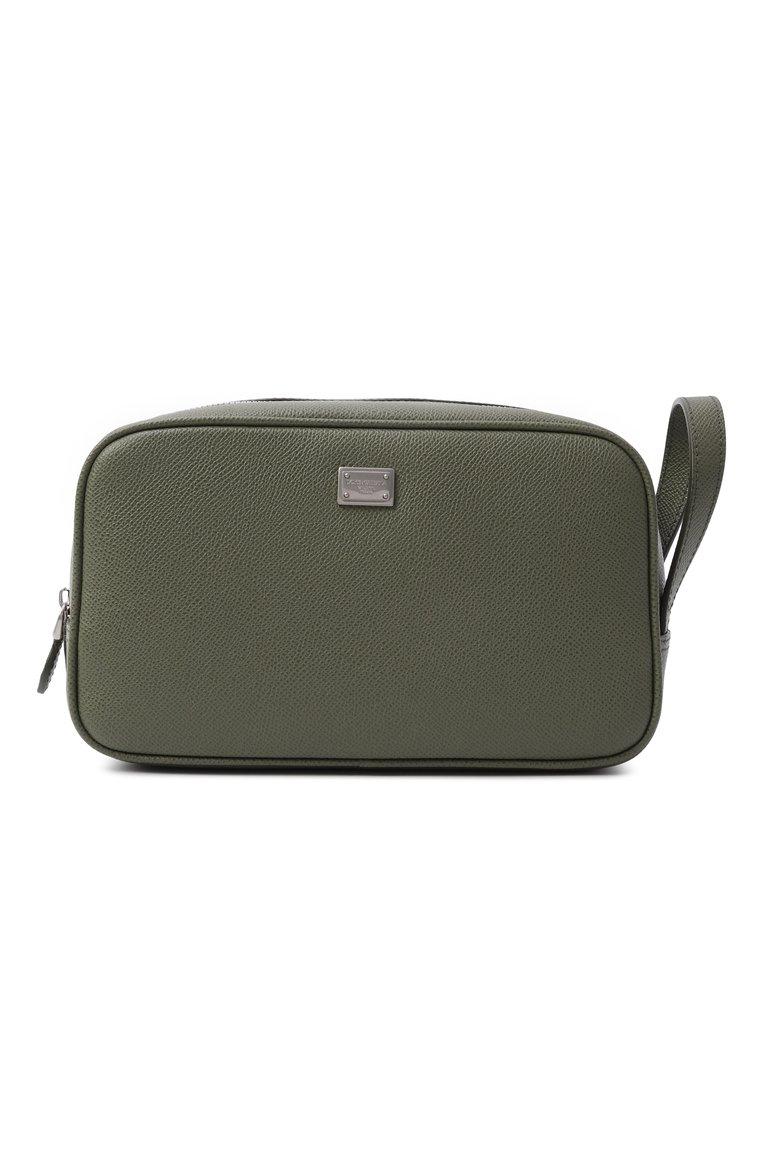 https://st-cdn.tsum.com/sig/fd9cae230ba0712683d454f852652113/width/763/i/91/8f/e1/f5/52076a5c-395f-44ba-832b-21b1612fe164.jpg