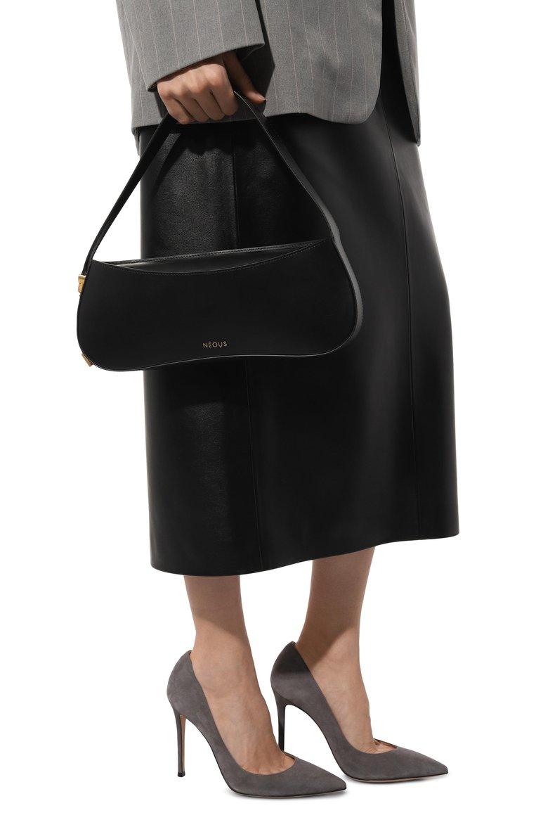 https://st-cdn.tsum.com/sig/fd9df5f75ea050431862a8ba32b7b0d9/width/763/i/54/18/fa/a2/3139b5b7-38a9-11f0-b80d-b4969139ea48.jpg