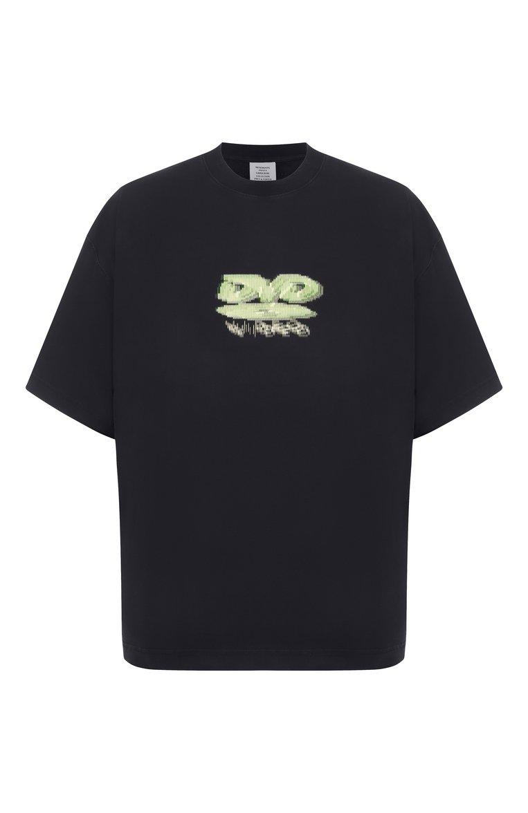 https://st-cdn.tsum.com/sig/fd9ee804acdbac3e20f547d9e2ea3204/width/763/i/e2/67/d6/76/71660014-f228-482c-a0df-b8712ab9ddc9.jpg