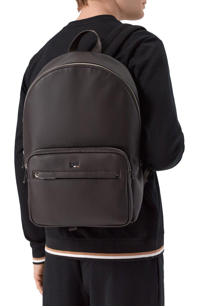 https://st-cdn.tsum.com/sig/fda06d2681b4fe2b0dad596b7f7877a3/width/763/i/f3/42/05/1a/5ead02b1-05b5-11f1-b80d-b4969139ea48.jpg