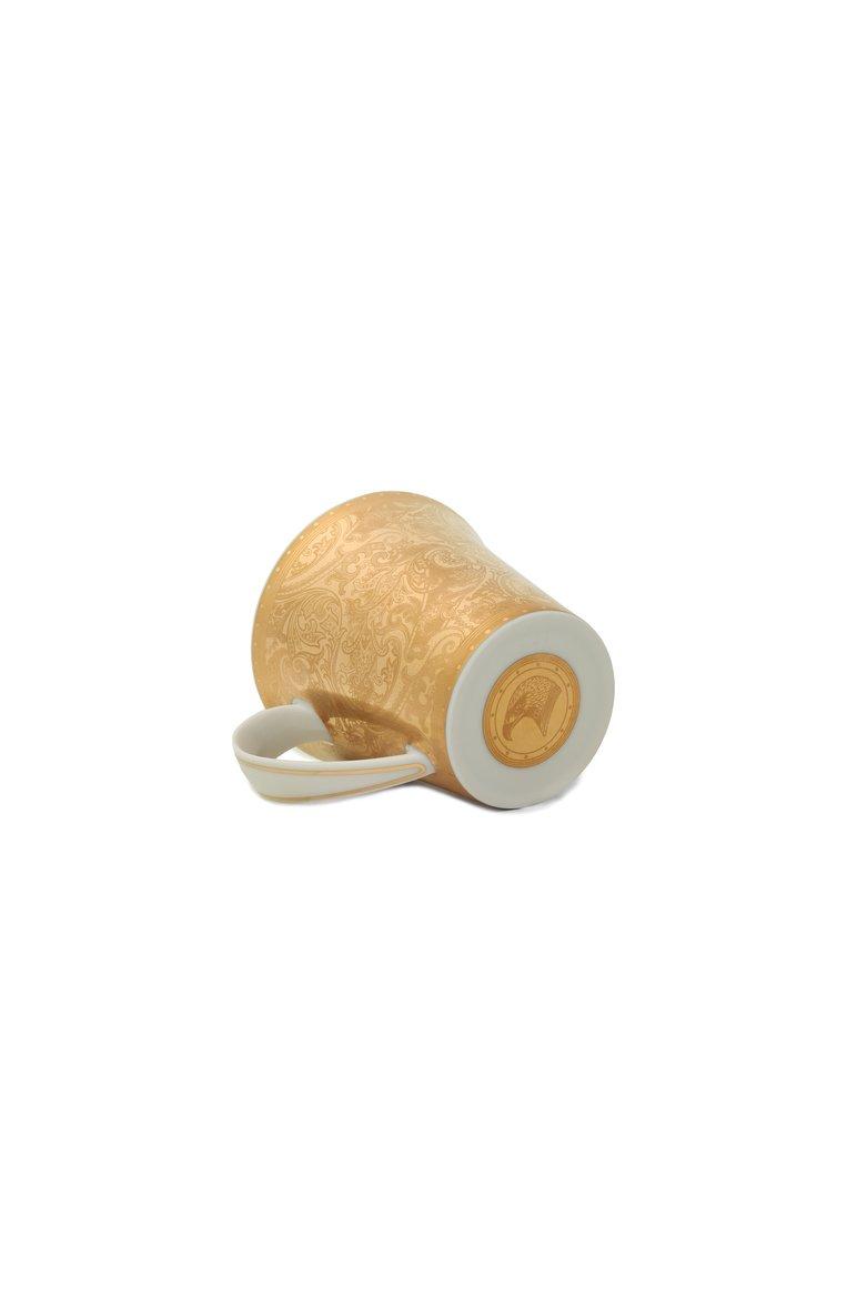 https://st-cdn.tsum.com/sig/fda4575dc58995a29fac54d7996ee6a9/width/763/i/b1/01/cc/67/74bb2b46-4bed-493c-9078-a579bf1062ec.jpg