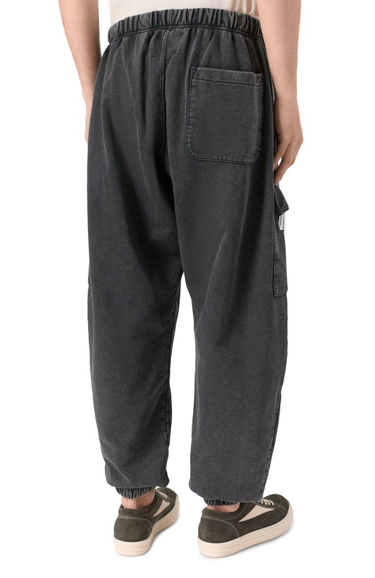 https://st-cdn.tsum.com/sig/fda5961647948a242b6350c6f40d9c5e/width/763/i/8b/77/f9/26/9e01125e-7b05-4eb8-b52c-262076410e49.jpg