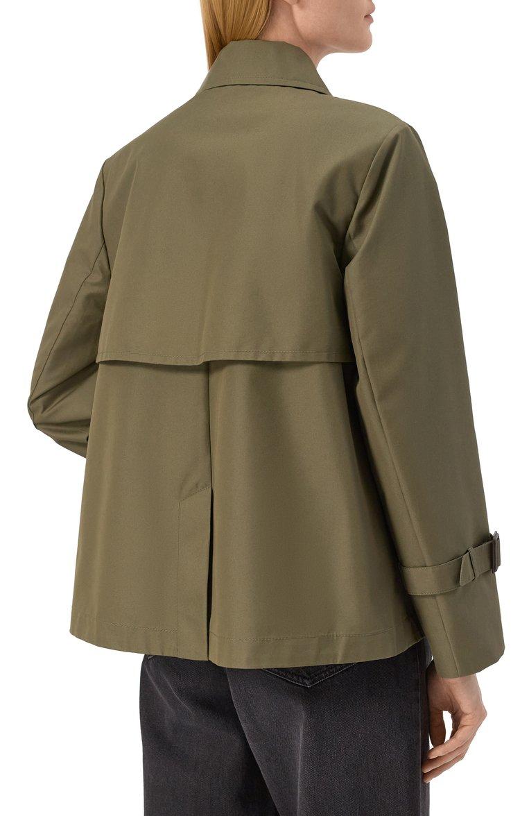 https://st-cdn.tsum.com/sig/fdab884aec3ae2126232a94bd76631c2/width/763/i/ea/a2/05/bb/1aef9d5d-1d2f-11f0-b80d-b4969139ea48.jpg