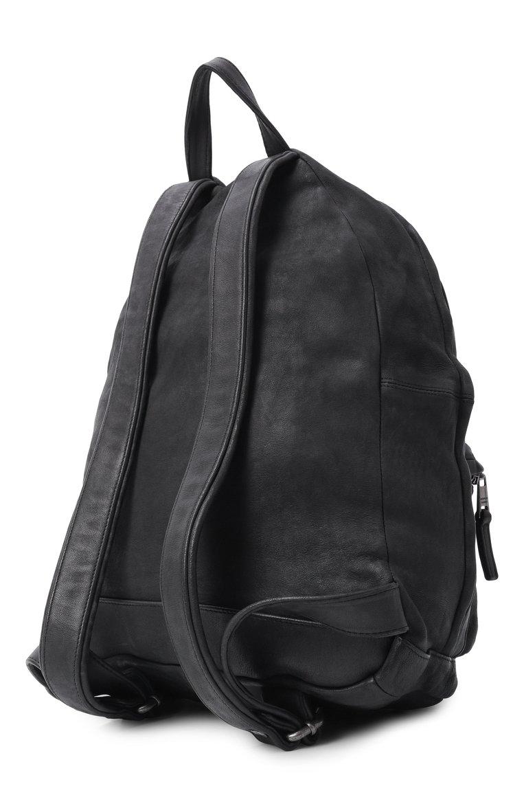 https://st-cdn.tsum.com/sig/fdac51b8902b1fbb8cf3795bd49e1e59/width/763/i/e4/3c/7c/f4/6be51c14-068a-11f1-b80d-b4969139ea48.jpg