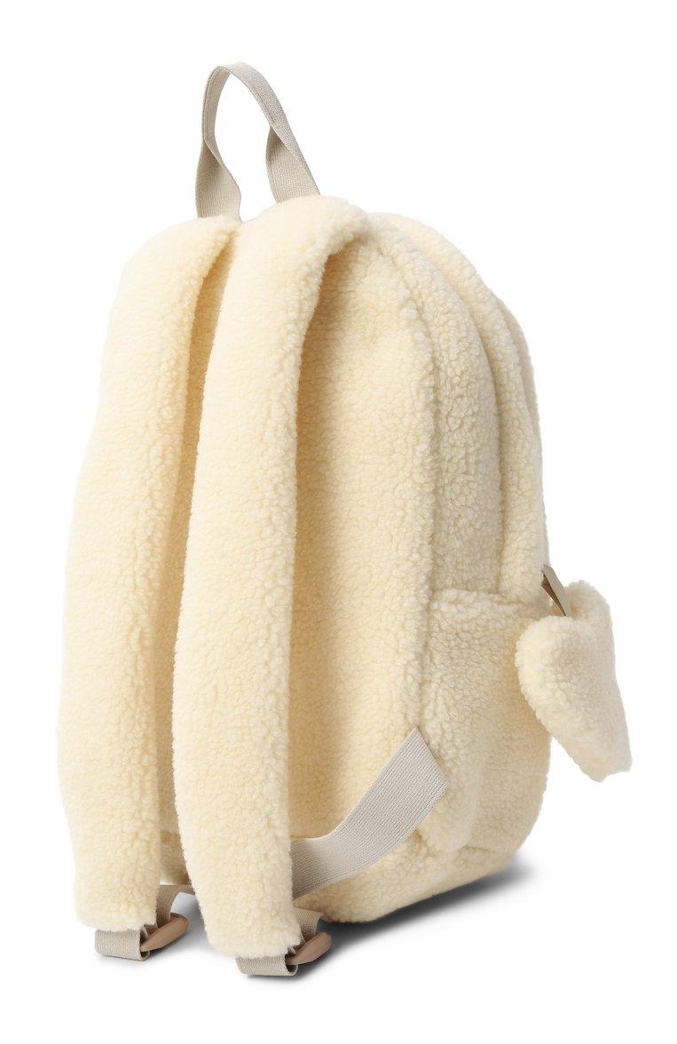 https://st-cdn.tsum.com/sig/fdaf854d39187377b181cb9b946ae5ac/width/763/i/98/ee/44/1d/037d9860-7cf9-11f0-b80d-b4969139ea48.jpg