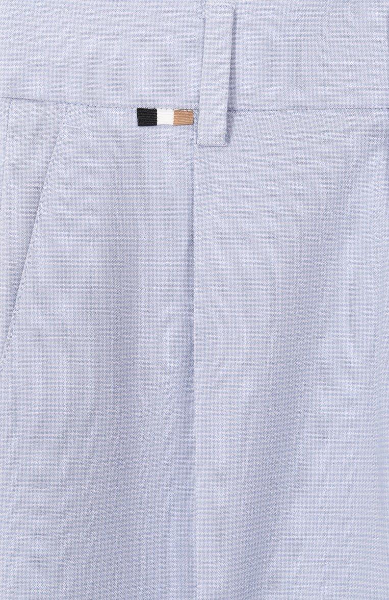 https://st-cdn.tsum.com/sig/fdb2b5655424a4be6d397a7a0af05986/width/763/i/c0/e0/1d/5a/6cf53ade-080f-11f1-b80d-b4969139ea48.jpg