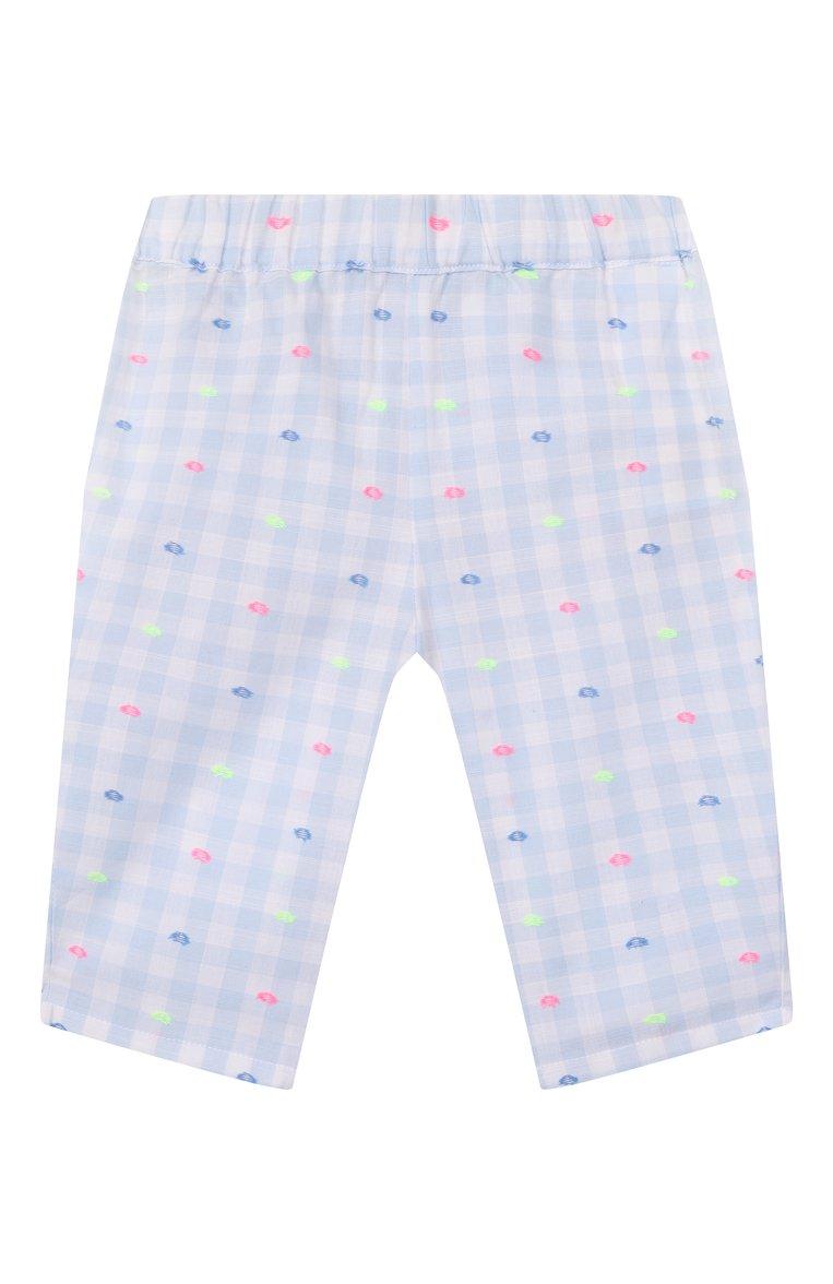 https://st-cdn.tsum.com/sig/fdb2dad034e6514e7b8992ff11e75f1a/width/763/i/dd/1a/91/8f/79feb201-f6c8-4fe5-a4de-279be46e6a1d.jpg