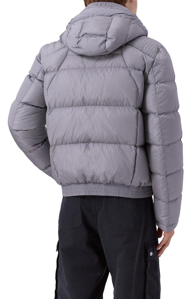https://st-cdn.tsum.com/sig/fdb527fd4a864ee4f2de62a18dc9b742/width/763/i/64/33/ab/b3/57bf4d53-8d80-11f0-b80d-b4969139ea48.jpg