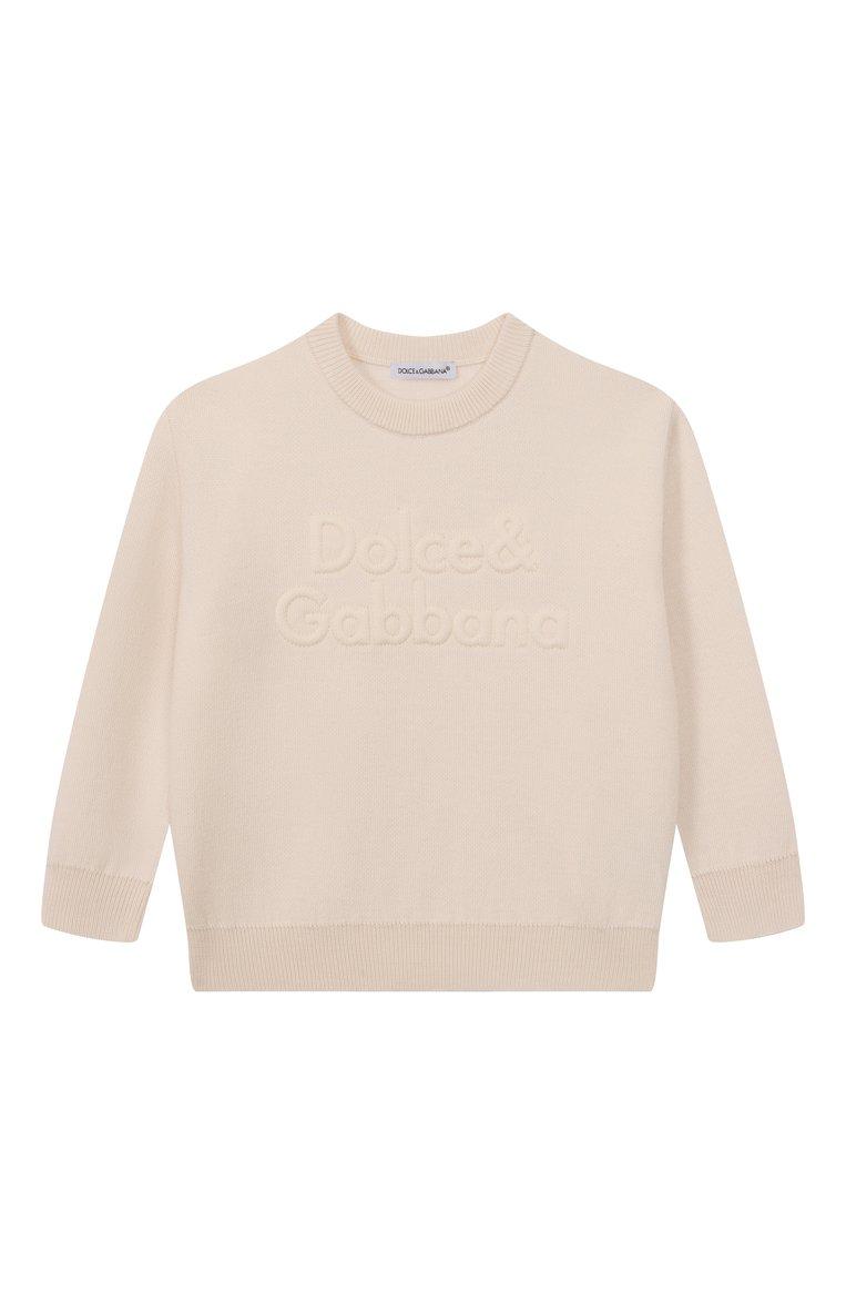 https://st-cdn.tsum.com/sig/fdb53c3197b6320c65947007ee5d8474/width/763/i/e1/19/cc/e1/f8ef5e9f-9e73-4032-8b1c-b71e287e47a9.jpg