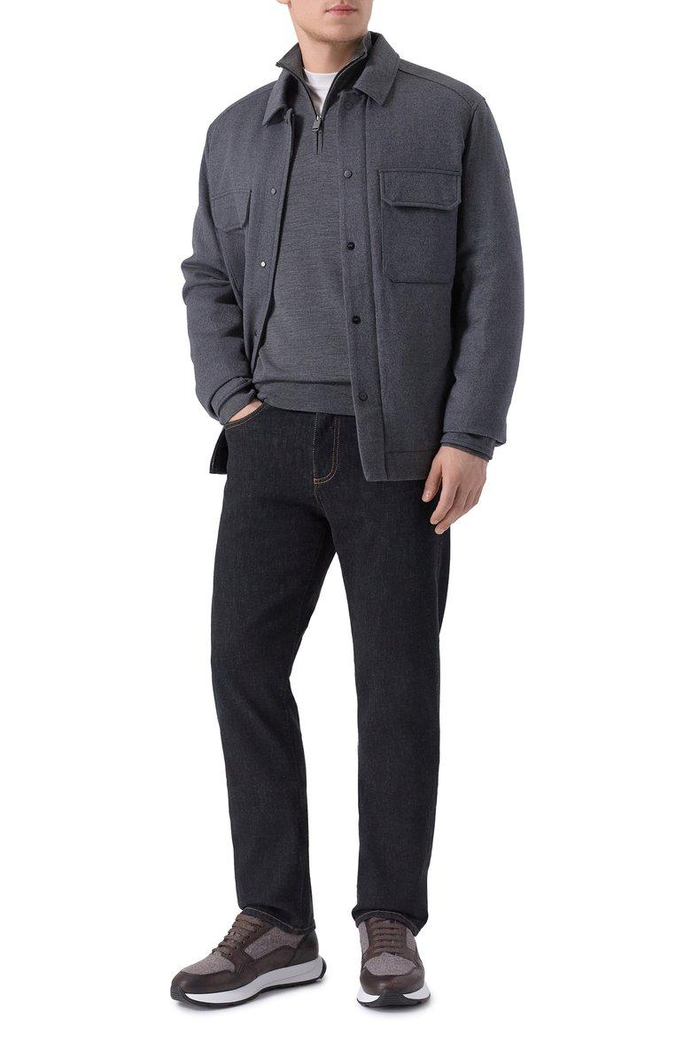 https://st-cdn.tsum.com/sig/fdb589a9862215645370ee5243ba7925/width/763/i/3d/ef/c4/8b/a6e8e0fa-a780-11f0-b80d-b4969139ea48.jpg